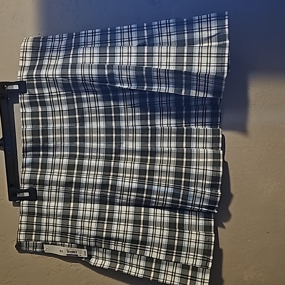Nb skirt
